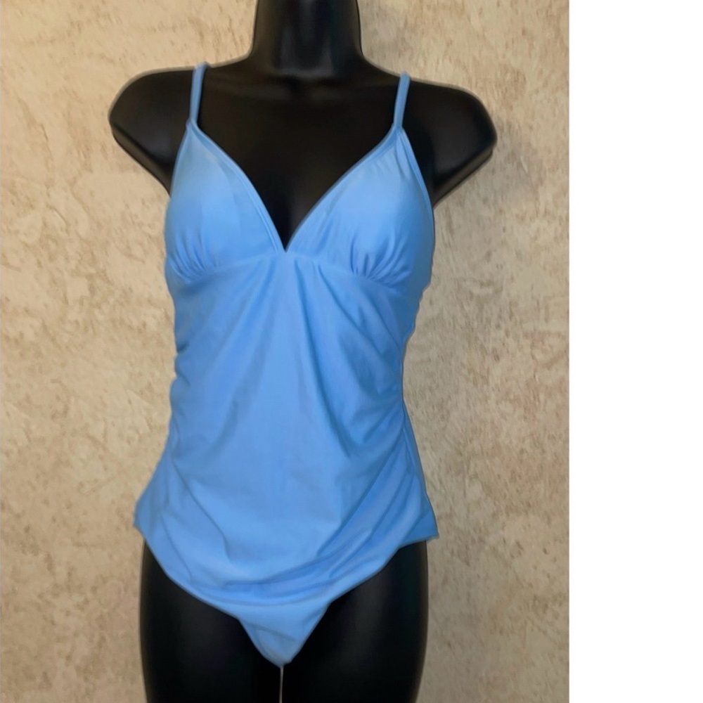 Cupshe One Piece Swimsuit Size Medium New With Tags